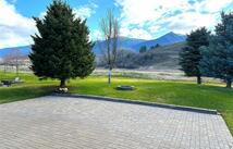 342 Kingfisher Loop, Eureka