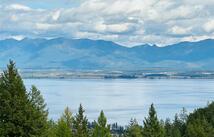 410 Blacktail Heights Road, Lakeside