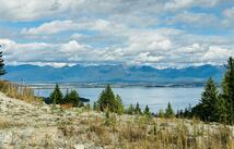 410 Blacktail Heights Road, Lakeside