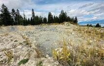 410 Blacktail Heights Road, Lakeside