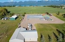33953 Fox Road, Polson