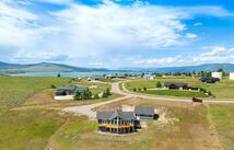 132 Skyview Lane, Polson