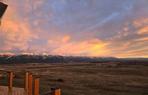 132 Skyview Lane, Polson