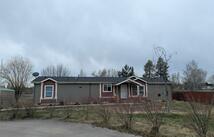 20 Cheery Lynn Court, Kalispell