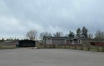 20 Cheery Lynn Court, Kalispell