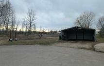 20 Cheery Lynn Court, Kalispell