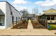 107 3rd Avenue E, Polson