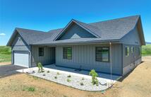 97 Great Bear Lane, Columbia Falls