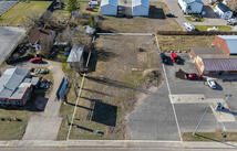 7350 Us Hwy 2 E, Columbia Falls