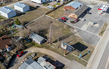 7350 Us Hwy 2 E, Columbia Falls