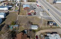 7350 Us Hwy 2 E, Columbia Falls