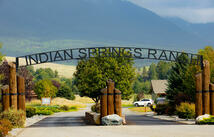 171 Quirk Trail, Eureka