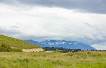 171 Quirk Trail, Eureka