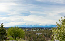 171 Quirk Trail, Eureka