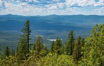 184 Orion Drive, Whitefish