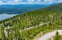 184 Orion Drive, Whitefish