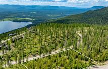 184 Orion Drive, Whitefish