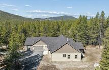 9343 Us Hwy 2 W, Marion