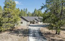 9343 Us Hwy 2 W, Marion