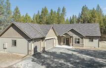 9343 Us Hwy 2 W, Marion