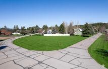 132 Crestview Terrace, Bigfork