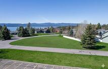 132 Crestview Terrace, Bigfork