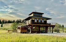 185 Hidden Waters Lane, Kalispell