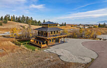 185 Hidden Waters Lane, Kalispell