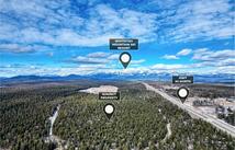 Nhn Km Ranch Road, Whitefish