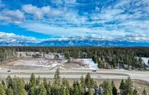 Nhn Km Ranch Road, Whitefish