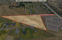 Nhn Hadley Road, Kalispell