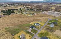 Nhn Hadley Road, Kalispell