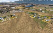 Nhn Hadley Road, Kalispell