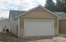 32 Mackin Court, Kalispell