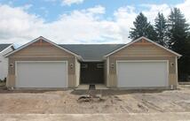 32 Mackin Court, Kalispell