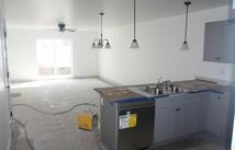 32 Mackin Court, Kalispell