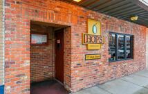 121 Main Street, Kalispell