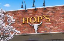 121 Main Street, Kalispell