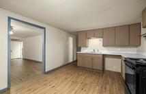 1020 1st Avenue W, Columbia Falls