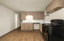 1020 1st Avenue W, Columbia Falls