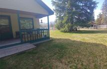 43923 Mt Hwy 83, Bigfork