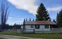 43923 Mt Hwy 83, Bigfork
