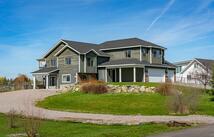 156 Hadley Road, Kalispell