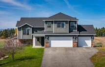 156 Hadley Road, Kalispell