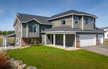 156 Hadley Road, Kalispell
