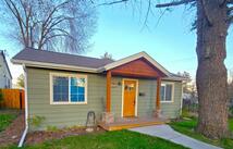 1339 4th Avenue E, Kalispell