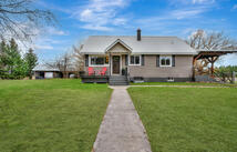 170 Kohler Lake Lane, Kalispell