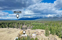 170 Kohler Lake Lane, Kalispell