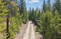 374 Frontier Trail, Kalispell