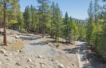 374 Frontier Trail, Kalispell